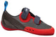 Neo Gym 6A CLIMBING 6A CLIMBING