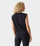 W Warrior Tee MANDUKA MANDUKA