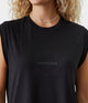 W Warrior Tee MANDUKA MANDUKA