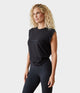 W Warrior Tee MANDUKA MANDUKA