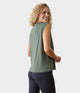 W Warrior Tee MANDUKA MANDUKA