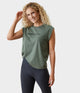 W Warrior Tee MANDUKA MANDUKA