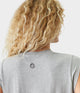 W Warrior Tee MANDUKA MANDUKA