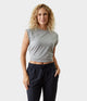 W Warrior Tee MANDUKA MANDUKA