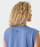 W Warrior Tee MANDUKA MANDUKA