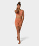 W Dhara Short MANDUKA MANDUKA