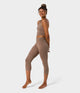 W Dhara Capri Legging MANDUKA MANDUKA