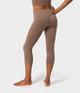 W Dhara Capri Legging MANDUKA MANDUKA