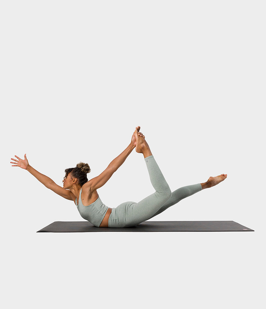 W Dhara Tank MANDUKA MANDUKA