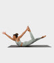 W Dhara Tank MANDUKA MANDUKA