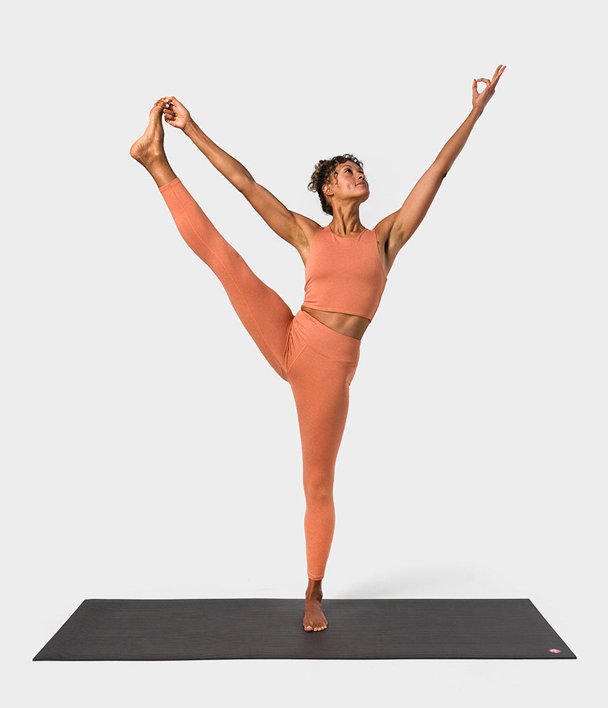 W Dhara Tank MANDUKA MANDUKA