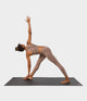 W Dhara Legging MANDUKA MANDUKA