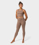 W Dhara Legging MANDUKA MANDUKA