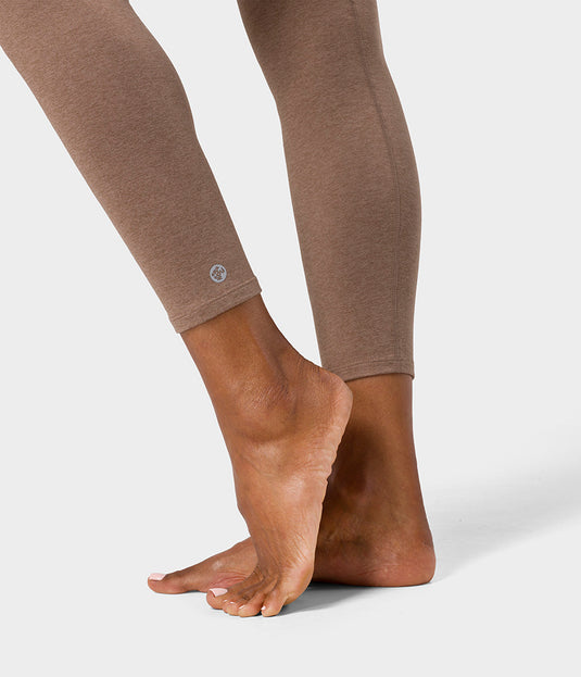 W Dhara Legging MANDUKA MANDUKA