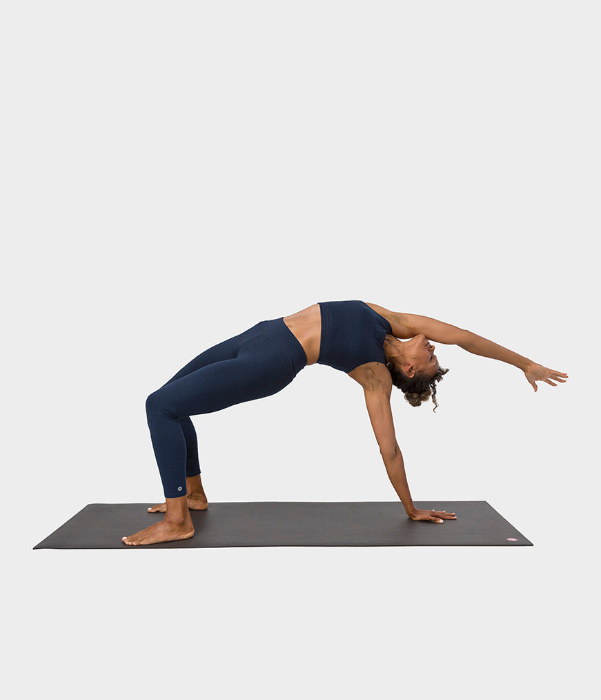 W Dhara Tank MANDUKA MANDUKA