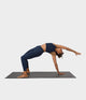 W Dhara Tank MANDUKA MANDUKA