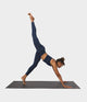 W Dhara Legging MANDUKA MANDUKA