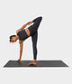 W Dhara Tank MANDUKA MANDUKA
