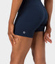W Dhara Short MANDUKA MANDUKA