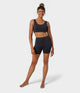 W Dhara Short MANDUKA MANDUKA