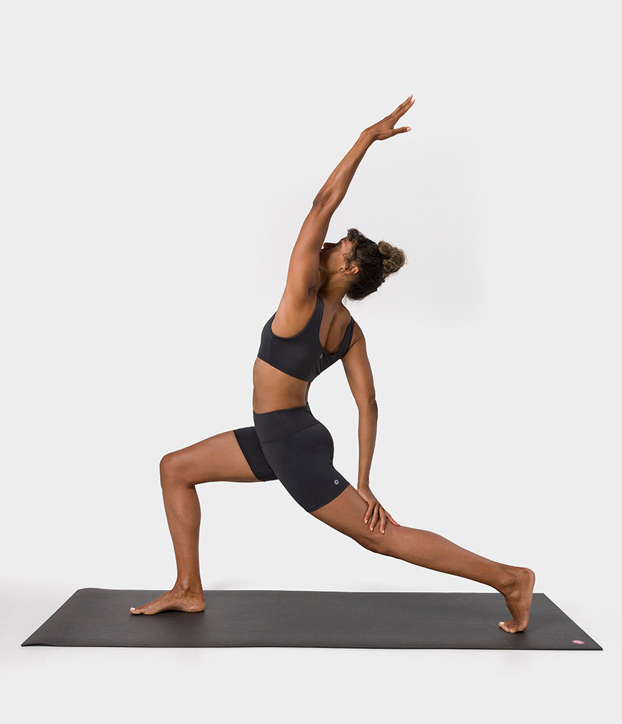 W Dhara Short MANDUKA MANDUKA