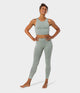 W Dhara Tank MANDUKA MANDUKA