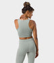 W Dhara Tank MANDUKA MANDUKA
