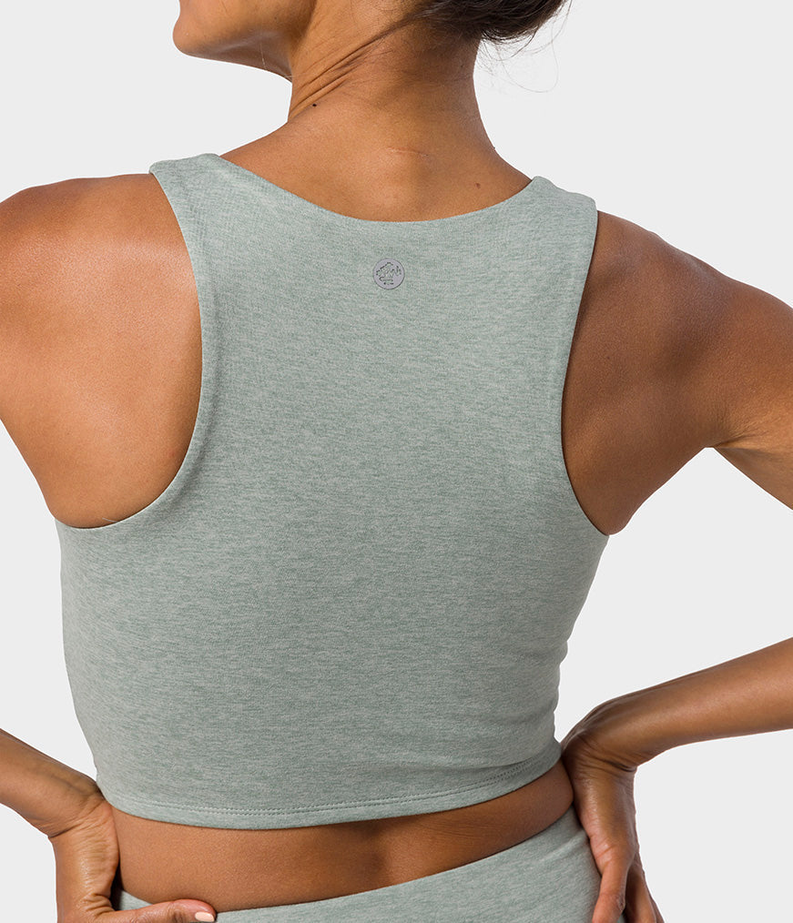 W Dhara Tank MANDUKA MANDUKA