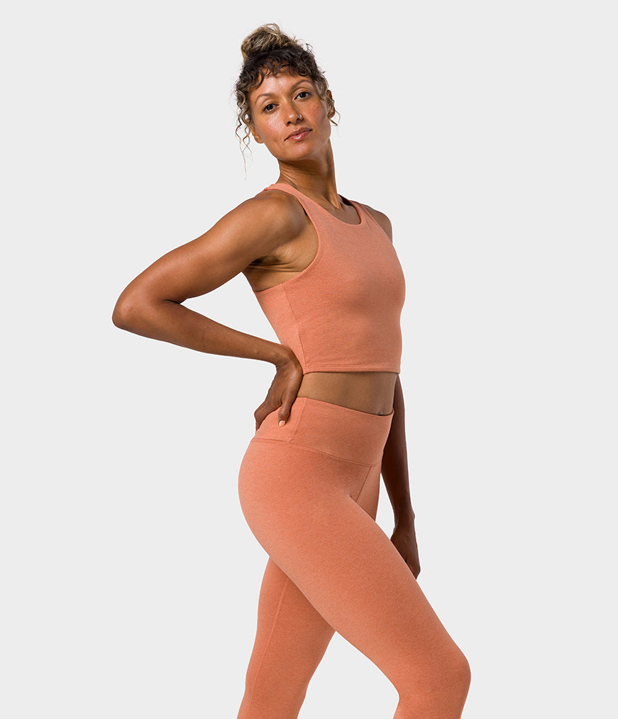 W Dhara Tank MANDUKA MANDUKA