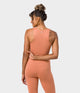 W Dhara Tank MANDUKA MANDUKA