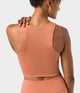 W Dhara Tank MANDUKA MANDUKA