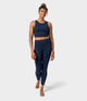 W Dhara Tank MANDUKA MANDUKA