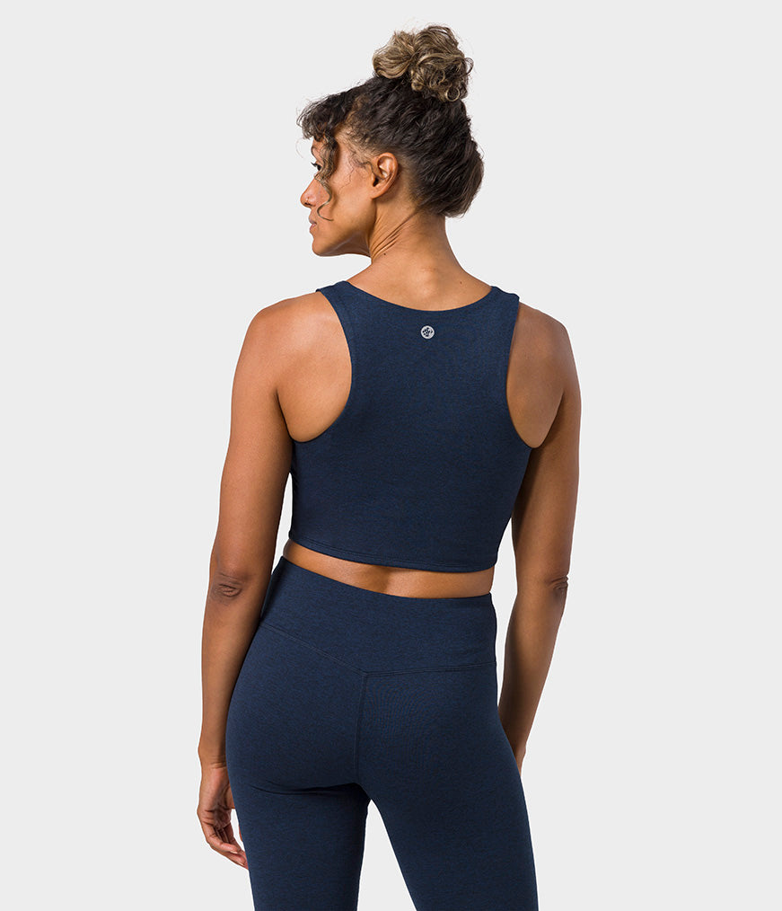 W Dhara Tank MANDUKA MANDUKA