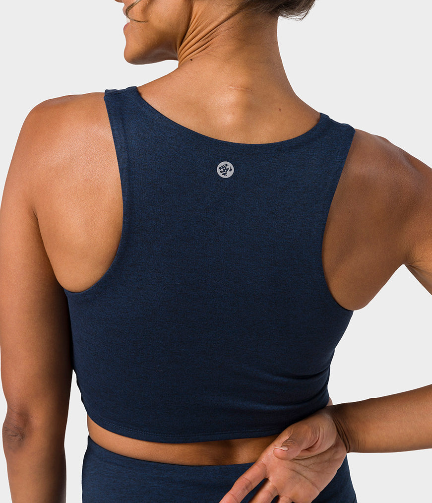 W Dhara Tank MANDUKA MANDUKA
