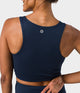 W Dhara Tank MANDUKA MANDUKA