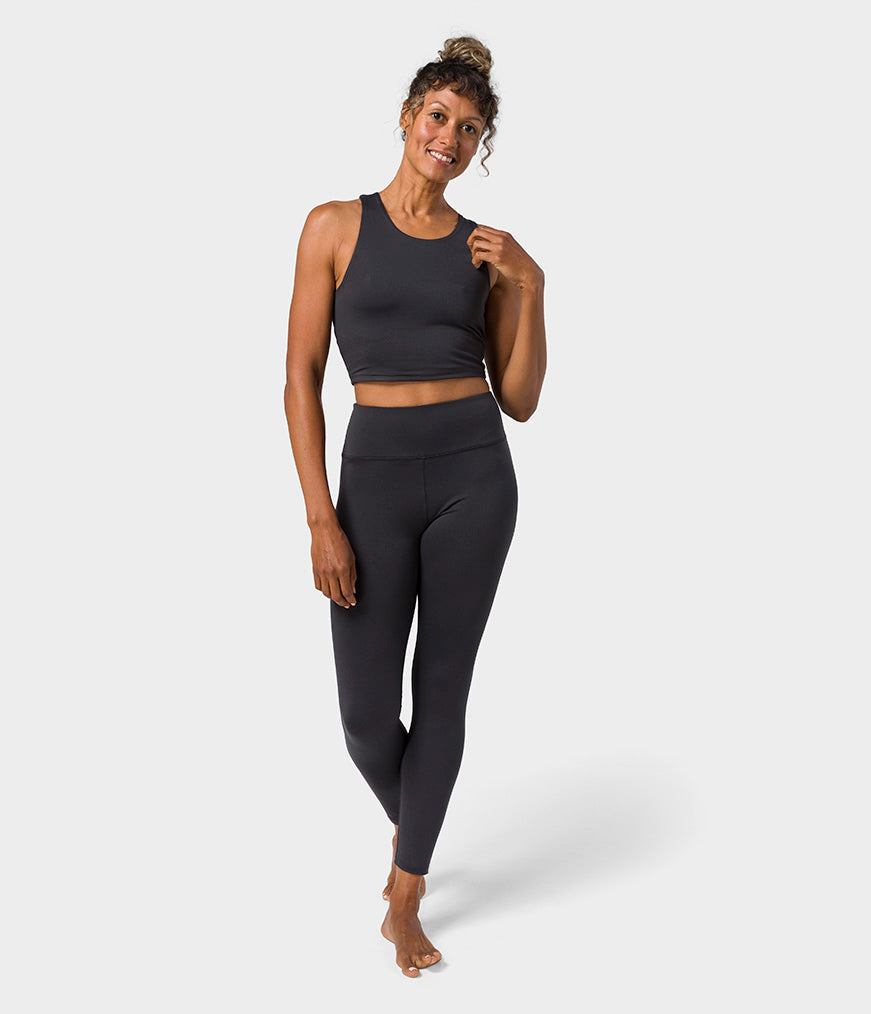W Dhara Tank MANDUKA MANDUKA