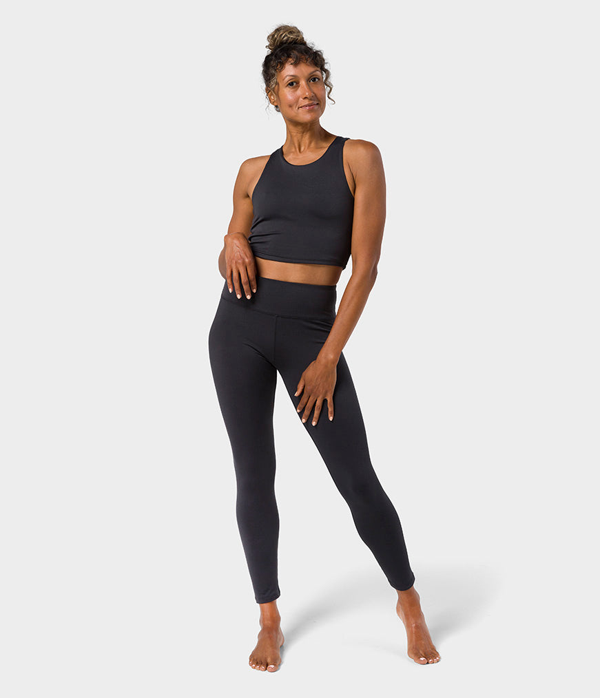 W Dhara Tank MANDUKA MANDUKA