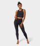 W Dhara Tank MANDUKA MANDUKA
