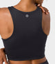 W Dhara Tank MANDUKA MANDUKA