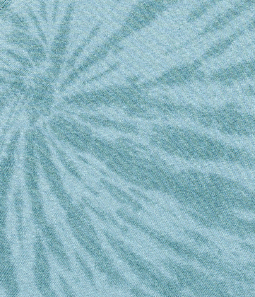 W Shanti Tank MANDUKA MANDUKA