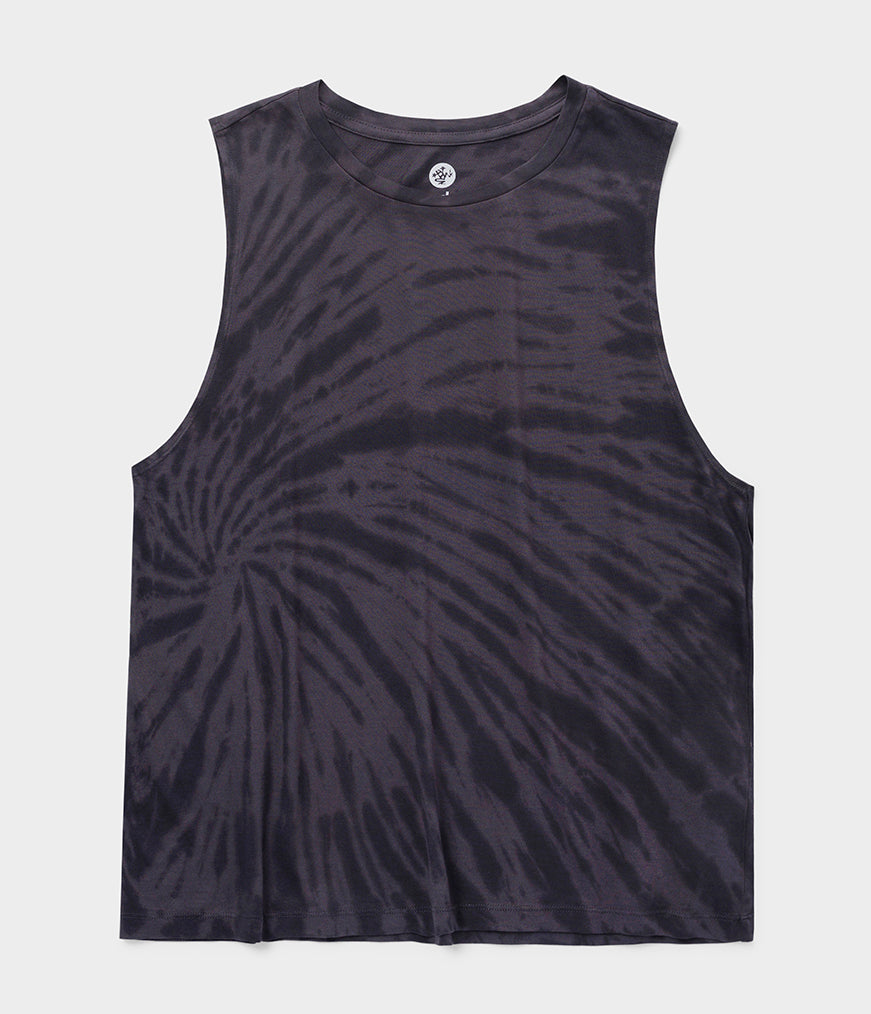 W Shanti Tank MANDUKA MANDUKA