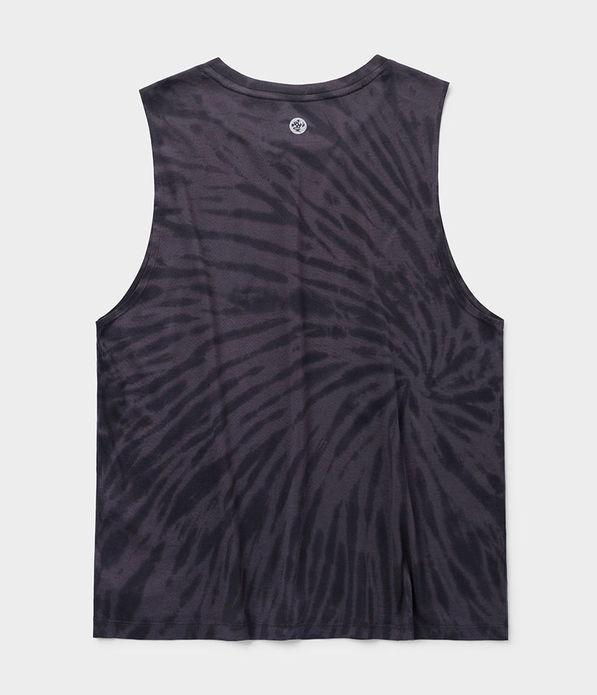 W Shanti Tank MANDUKA MANDUKA