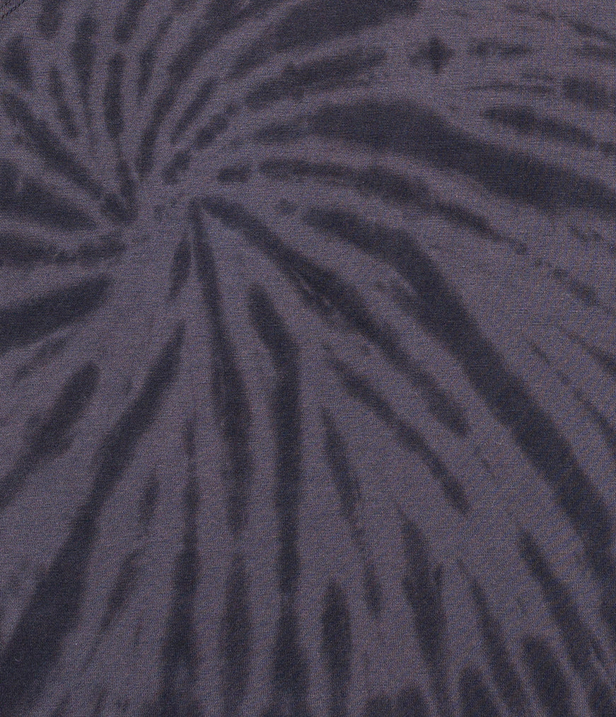 W Shanti Tank MANDUKA MANDUKA