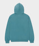 W Yin Hoodie MANDUKA MANDUKA