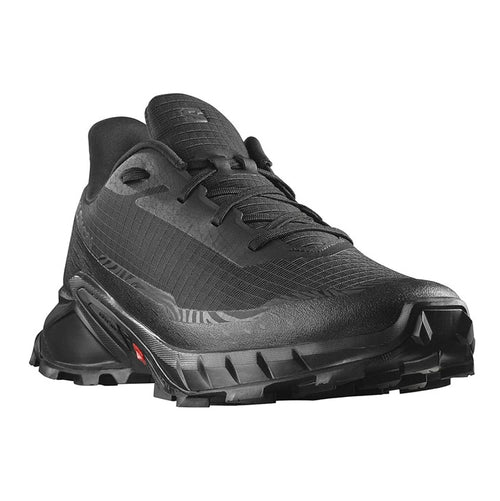 M Alphacross 5 D20 SALOMON