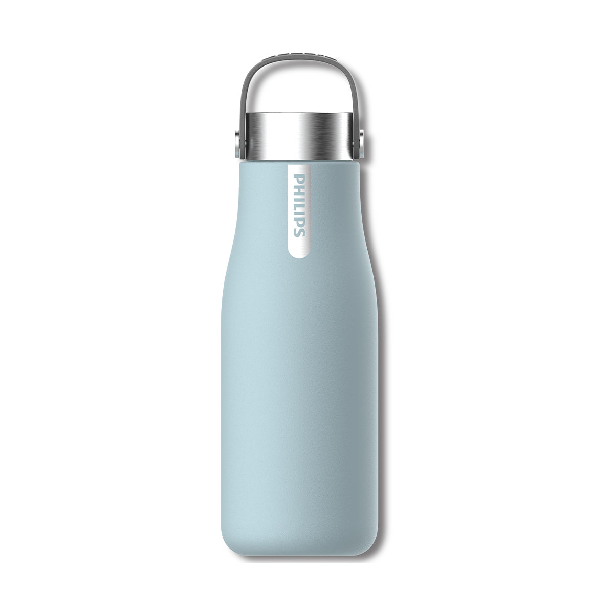 GoZero Smart UV Bottle 590ml