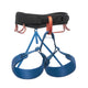M Momentum Harness S24 Kingfisher BLACK DIAMOND BLACK DIAMOND