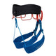 M Momentum Harness S24 Kingfisher BLACK DIAMOND BLACK DIAMOND