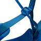 M Momentum Harness S24 Kingfisher BLACK DIAMOND BLACK DIAMOND