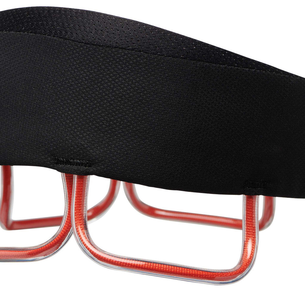 M Momentum Harness S24 Kingfisher BLACK DIAMOND BLACK DIAMOND